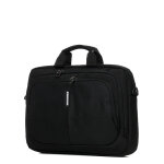 Sacoche ordinateur samsonite guardit 3. 0 - 17. 3 pouces noir
