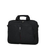 Sacoche ordinateur samsonite guardit 3. 0 slim 15. 6 pouces noir Sacoche ordinateur samsonite guardit 3. 0 slim 15. 6 pouces noir