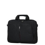 Sacoche ordinateur samsonite guardit 3. 0 slim 15. 6 pouces noir