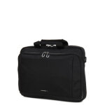 Sacoche ordinateur samsonite guardit classy 15. 6 pouces noir