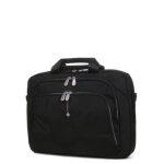 Sacoche ordinateur samsonite guardit classy 2. 0 - 15. 6 pouces noir