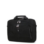 Sacoche ordinateur samsonite guardit classy 2. 0 - 15. 6 pouces noir