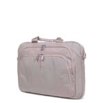 Sacoche ordinateur samsonite guardit classy 2. 0 - 15. 6 pouces stone grey rose