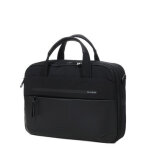 Sacoche ordinateur samsonite moderny 15. 6 pouces noir
