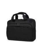 Sacoche ordinateur samsonite mysight 14. 1 pouces noir