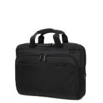 Sacoche ordinateur samsonite mysight 15. 6 pouces noir Sacoche ordinateur samsonite mysight 15. 6 pouces noir