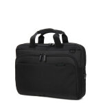 Sacoche ordinateur samsonite mysight 15. 6 pouces noir