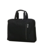 Sacoche ordinateur samsonite ongoing 15. 6 pouces noir