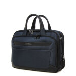 Sacoche ordinateur samsonite pro dlx 6 - 15. 6 pouces bleu Sacoche ordinateur samsonite pro dlx 6 - 15. 6 pouces bleu