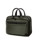 Sacoche ordinateur samsonite pro dlx 6 - 15. 6 pouces green vert Sacoche ordinateur samsonite pro dlx 6 - 15. 6 pouces green vert