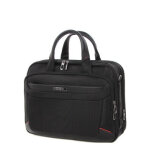 Sacoche ordinateur samsonite pro dlx 6 - 15. 6 pouces noir Sacoche ordinateur samsonite pro dlx 6 - 15. 6 pouces noir