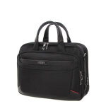 Sacoche ordinateur samsonite pro dlx 6 - 15. 6 pouces noir