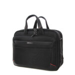 Sacoche ordinateur samsonite pro dlx 6 - 17. 3 pouces noir