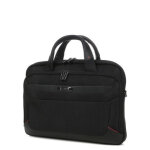 Sacoche ordinateur samsonite pro dlx 6 slim 15. 6 pouces noir Sacoche ordinateur samsonite pro dlx 6 slim 15. 6 pouces noir