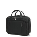 Sacoche ordinateur samsonite respark 15. 6 pouces forest green vert