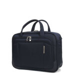 Sacoche ordinateur samsonite respark 15. 6 pouces midnight blue bleu