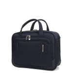 Sacoche ordinateur samsonite respark 15. 6 pouces midnight blue bleu