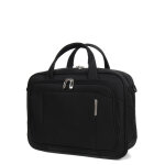 Sacoche ordinateur samsonite respark 15. 6 pouces ozone black noir