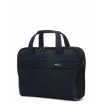 Sacoche ordinateur samsonite spectrolite 2. 0 - 15. 6 pouces city blue bleu Sacoche ordinateur samsonite spectrolite 2. 0 - 15. 6 pouces city blue bleu