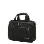 Sacoche ordinateur samsonite spectrolite 3. 0 - 14. 1 pouces noir