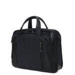 Sacoche ordinateur samsonite spectrolite 4. 0 - 14. 1 pouces noir
