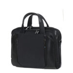 Sacoche ordinateur samsonite spectrolite 4. 0 slim 15. 6 pouces noir Sacoche ordinateur samsonite spectrolite 4. 0 slim 15. 6 pouces noir