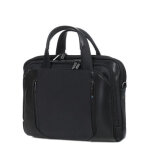 Sacoche ordinateur samsonite spectrolite 4. 0 slim 15. 6 pouces noir Sacoche ordinateur samsonite spectrolite 4. 0 slim 15. 6 pouces noir