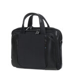 Sacoche ordinateur samsonite spectrolite 4. 0 slim 15. 6 pouces noir
