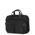 Sacoche ordinateur samsonite urban - eye 15. 6 pouces noir