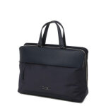 Sacoche ordinateur samsonite zalia 3. 0 - 14. 1 pouces dark navy bleu Sacoche ordinateur samsonite zalia 3. 0 - 14. 1 pouces dark navy bleu