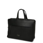 Sacoche ordinateur samsonite zalia 3. 0 - 14. 1 pouces noir