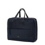 Sacoche ordinateur samsonite zalia 3. 0 - 15. 6 pouces dark navy bleu