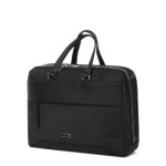 Sacoche ordinateur samsonite zalia 3. 0 - 15. 6 pouces noir