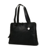 Sacoche ordinateur spikes & sparrow stella 15. 6 pouces black noir