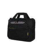 Sacoche ordinateur targus city gear 14 pouces noir