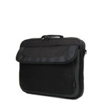Sacoche ordinateur targus classic 15. 6 pouces noir