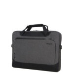 Sacoche ordinateur targus cypress 14 pouces gris