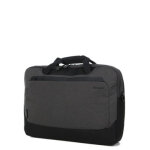 Sacoche ordinateur targus cypress 15. 6 pouces - 2 compartiments gris