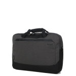 Sacoche ordinateur targus cypress 15. 6 pouces - 2 compartiments gris