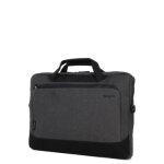 Sacoche ordinateur targus cypress 15. 6 pouces gris