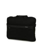Sacoche ordinateur targus geolite 14 pouces noir