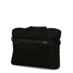 Sacoche ordinateur targus geolite 16 pouces noir