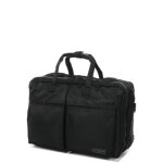 Sacoche ordinateur ted lapidus vico 15 pouces noir