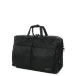 Sacoche ordinateur ted lapidus vico 16 pouces noir