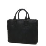 Sacoche ordinateur the chesterfield brand fabian 15 pouces noir