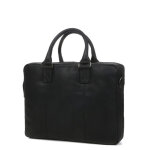 Sacoche ordinateur the chesterfield brand fabian 15 pouces noir