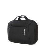 Sacoche ordinateur thule accent 15. 6 pouces black noir