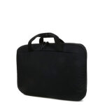 Sacoche ordinateur thule subterra 2 - 14 pouces black noir