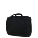 Sacoche ordinateur thule subterra 2 - 16 pouces black noir