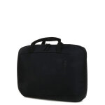 Sacoche ordinateur thule subterra 2 - 16 pouces black noir